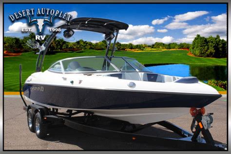 Bestseller #1 best wakeboard boats. Gekko Wakeboard Boat Brand New 2016 for sale for $100 ...