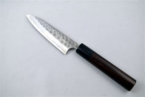 Anryu Aogami Petty Mm Prochef