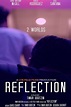 Reflection (película 2020) - Tráiler. resumen, reparto y dónde ver ...