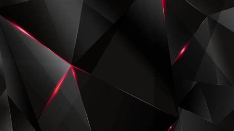Tons of awesome lenovo legion wallpapers to download for free. RGB Wallpapers on WallpaperDog