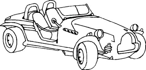 Gambar mobil jeep modifikasi terbaru wrangler rubicon, hummer, hardtop, willys off road sport keren. Cara Menggambar Mobil Jeep - Rahman Gambar