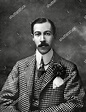 Henry Cyril Paget 5th Marquess Anglesey Editorial Stock Photo - Stock ...