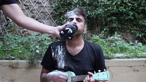 Loading the chords for 'γιώργος παπαγεωργίου (polkar) φλερτάρω επικίνδυνα με τη παχυσαρκία'. Γιώργος Παπαγεωργίου (Polkar) Φλερτάρω επικίνδυνα με τη ...