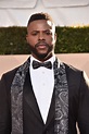 Picture of Winston Duke