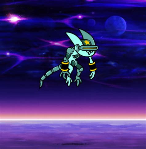 He's one of my favorite enemy lol. Filibuster Obstructa (Alien/Floating) | Battle Cats Wiki ...