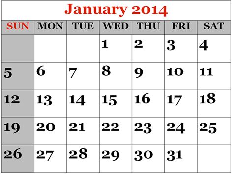 March 2021 monthly tamil calendar. 2014 Karennda=>2014 5月 カレンダー ~ 無料の印刷可能な資料