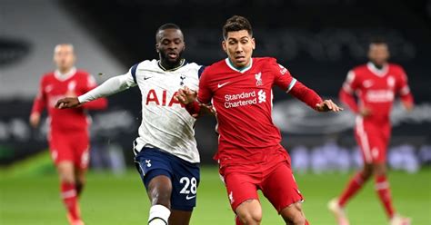 Tanguy ndombele profile in football manager 2021. Watch: Tanguy Ndombele embarrasses James Milner with slick ...