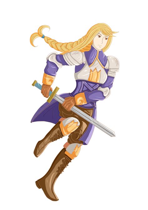 Final Fantasy Tactics Png Photo Image Png Play