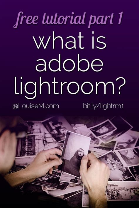 What Is Adobe Lightroom Tutorial For Beginners Part 1 Artofit