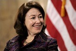 Safra A. Catz Profile, BioData, Updates and Latest Pictures | FanPhobia ...