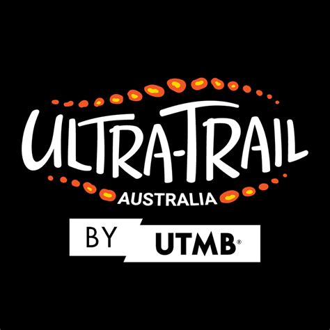 Bpof Ultra Trail Australia