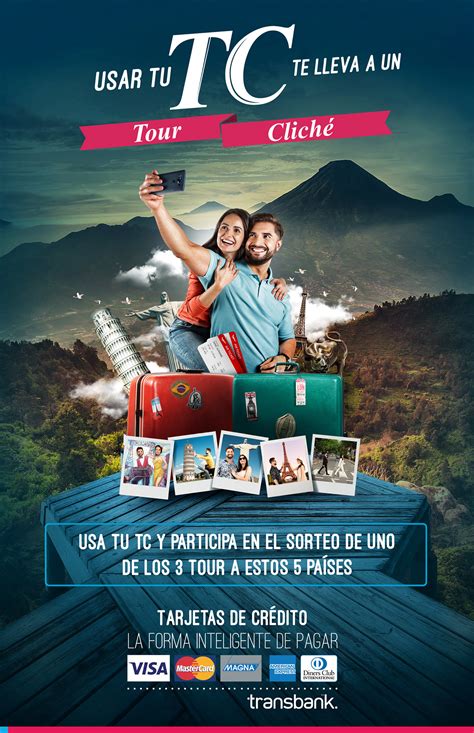 Con cobro qr vende desde tu celular de manera fácil . Gráficas Transbank / Campaña Promociones on Behance