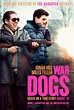 Affiche du film War Dogs - Photo 27 sur 33 - AlloCiné