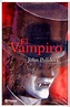 Merci Bookú: RESEÑA: El Vampiro - John. W. Polidori
