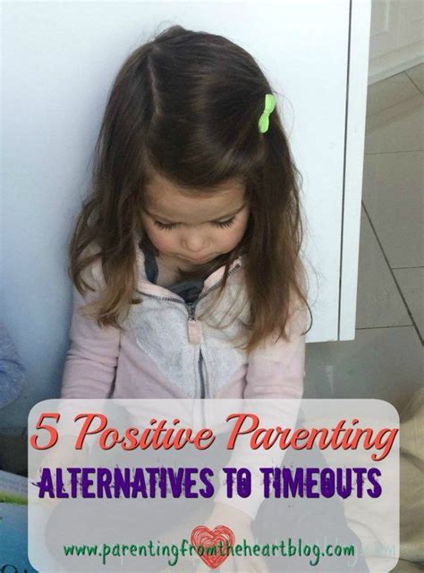 206 Best Images About Parenting Tips And Strategies For Kid