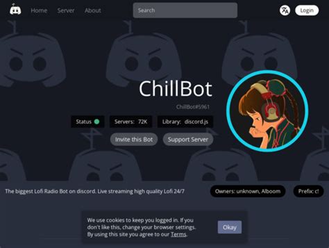 The 15 Best Discord Music Bots Musician Wave