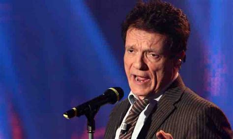 Massimo ranieri (born giovanni calone, 3 may 1951) is an italian singer, actor, television presenter and director. Massimo Ranieri, qual è il suo vero nome e chi era l'ex ...