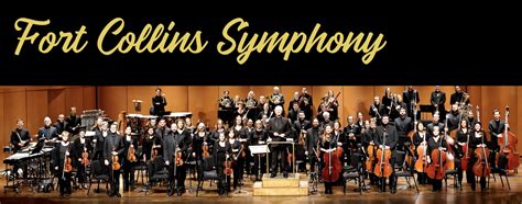 The American Prize: Winners: ORCHESTRAS, 2021