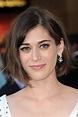 Lizzy Caplan - Profile Images — The Movie Database (TMDb)