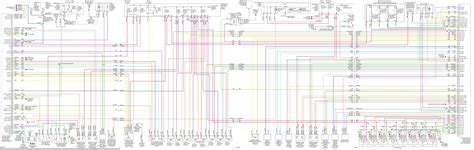 Lly Engine Wiring Diagram Wiring Digital And Schematic