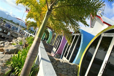 Langkawi airport4 קמהצגת כל הטיסות. Tubotel, Langkawi