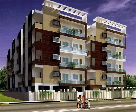1265 Sq Ft 2 Bhk 2t Apartment For Sale In Innovative Constructions Lake