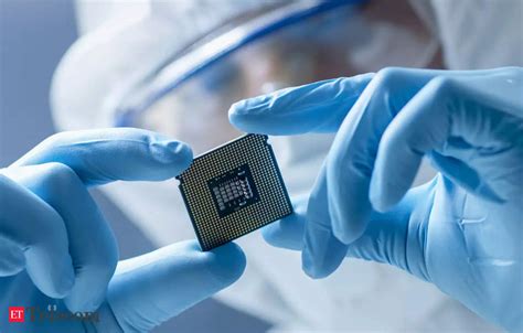 Samsung 3nm Chips Expected To Arrive In H1 2022 Telecom News Et Telecom