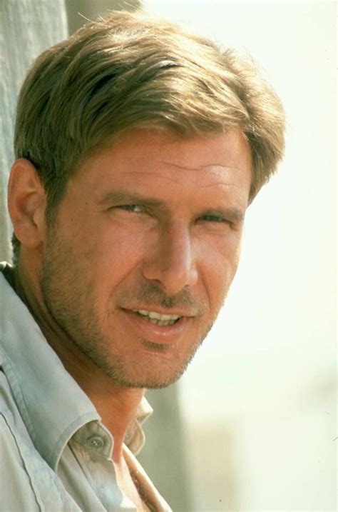 Harrison Ford Harrison Ford Indiana Jones Indiana Jones Films Harrison Ford Young Hollywood