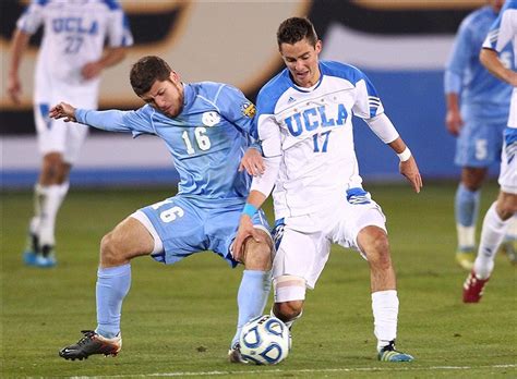 Calculate your chances at your dream schools and learn what areas what are the advantages of waiting to commit to a college? 10/6 Men's Soccer Bracketology Breakdown | College Sports ...