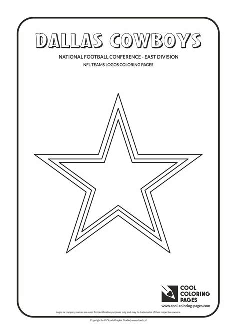 Green Bay Packers Coloring Pages Green Bay Packers Images Collection