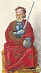 Fernando I de Castilla y León | artehistoria.com