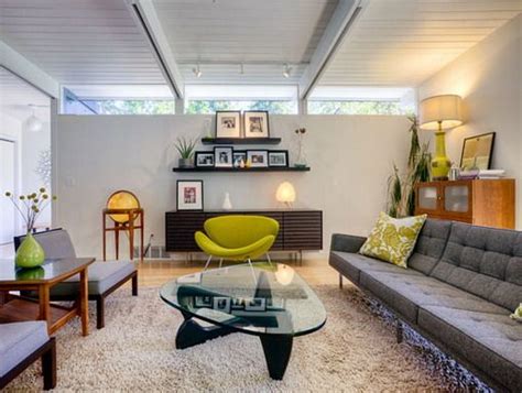 24 Best Images About Mid Century Modern Exterior On Pinterest Vintage