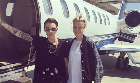 ruby rose boards private jet with phoebe dahl after finding gunman in backyard daily mail online