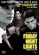 Friday Night Lights (2004)
