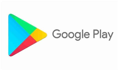 Come Installare Google Play Store Su Windows Soluzionecomputer It