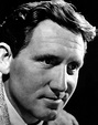 Poze Spencer Tracy - Actor - Poza 4 din 74 - CineMagia.ro