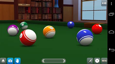 Review 8 ball pool release date, changelog and more. Pool Break 3D Billiard Snooker - Android Apps on Google Play