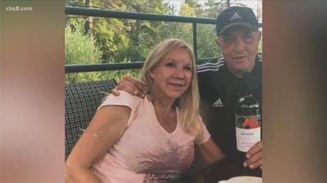 Woman missing near Idyllwild was in court battle over multi-million