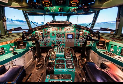 The empty weight and maximum takeoff weights of the aircraft are 53,500kg and 126,400kg respectively. Tupolev Tu-154M - Large Preview - AirTeamImages.com
