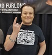 Exclusive Interview: Edward Furlong Talks Terminator And More!