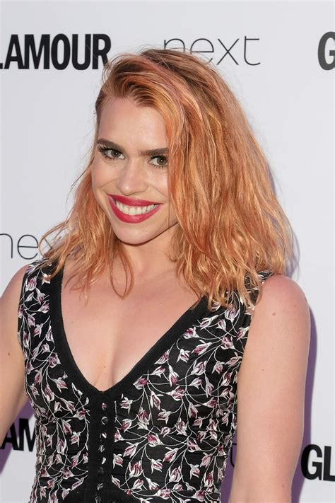 471,907 likes · 161 talking about this. 49 Hot Pictures of Billie Piper Prove She Is the Sexiest ...