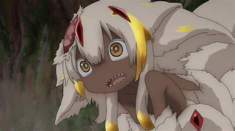 Made In Abyss Season Episode Will Faputa Return Release Date More