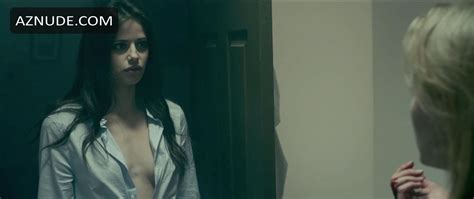 Rachel Sellan Breasts Scene In Silent Hill Revelation D Aznude My Xxx