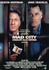 Mad City (1997) | FilmTV.it