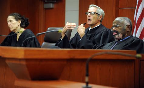 Victim advocate makes bid for testimony - NewsTimes