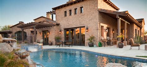 Million Dollar Real Estate | Homes For Sale | Andrea Holmes