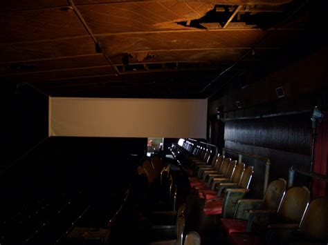 Platoonorg Cinema Exhibition Busan Samseong Cinema