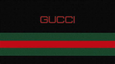 Gucci Wallpaper 4k Gucci Desktop Wallpapers Top Free Gucci Desktop