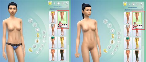 Sims Sex Objects Porno Movies