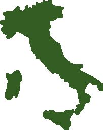 Name regions area high point elevation established map quick view abruzzo, lazio and molise: Italy Clip Art | Clipart Panda - Free Clipart Images